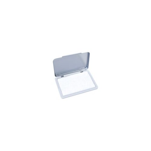 Za pečat br.2 metalni 11x7cm neutral Slike