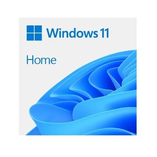DSP Windows 11 Home Eng 64-bit KW9-00632 Cijene