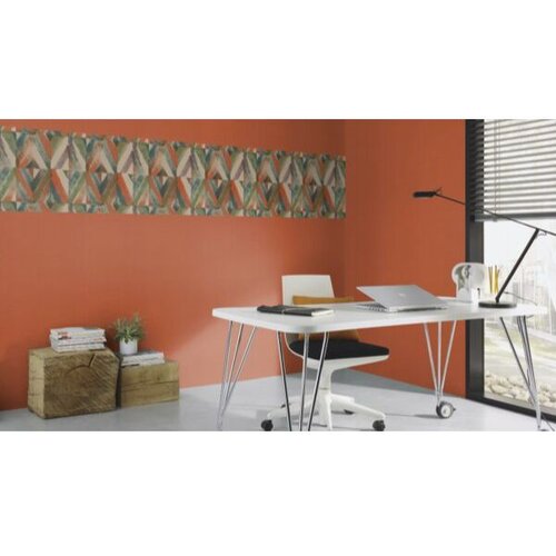 Rasch kalahari tapeta 449051 Slike