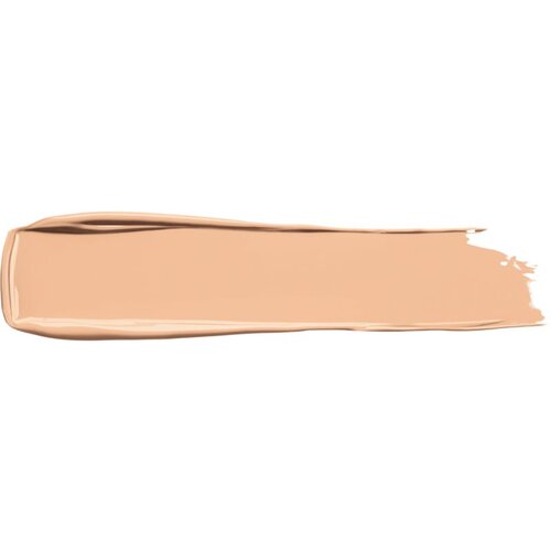 Yves Saint Laurent All Hours Foundation dolgoobstojen tekoči puder SPF 39 odtenek LC5 25 ml Slike