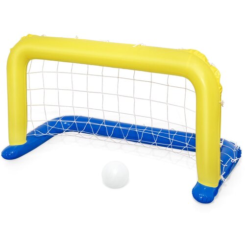 Bestway vaterpolo gol 52123 Slike