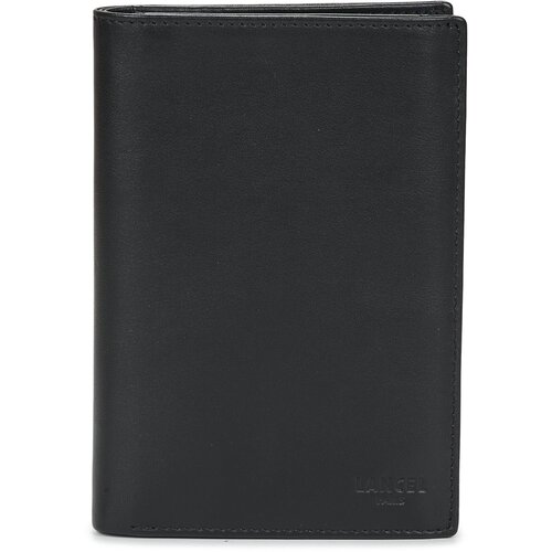 Lancel LEON DE Crna Cene