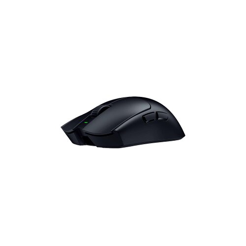  Mi&scaron; Razer Viper V3 Pro &ndash; Wireless Esports Gaming Mouse Cijene