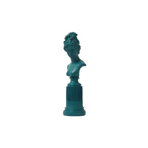 WALLXPERT decorative object figura CY0429 Cene