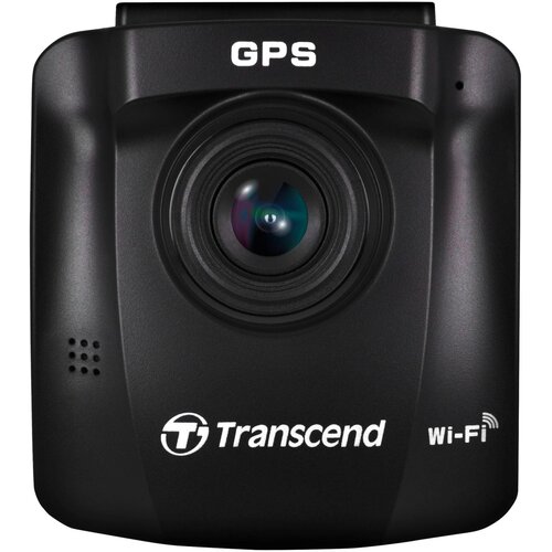 Transcend DrivePro 250 incl. 32GB microSDHC TLC Cijene