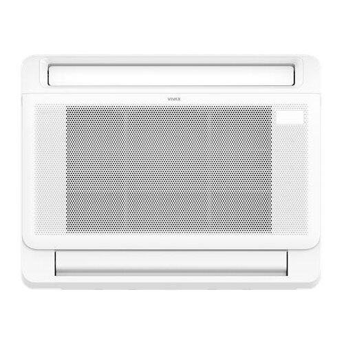 Vivax COOL podna jedinica klima uređaja ACP-12CT35AERI/I3 Cijene