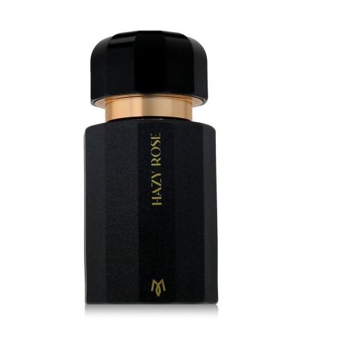 Ramon Monegal Hazy Rose 100 ml parfemska voda unisex Slike