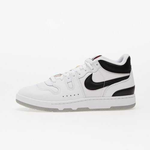 Nike Attack White/ Black-White Cene