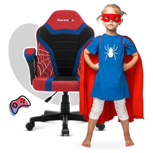  Dječja igraća stolica Ranger 1.0 Spider Cene