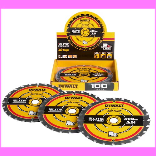 Dewalt DT10401 Rezna ploča Cene