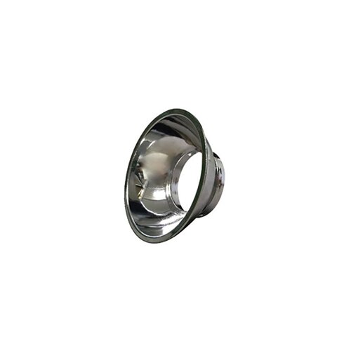  RASVJETA NADGRADNA REFLEKTOR CHROME LM 1004R IR LUKS Slike