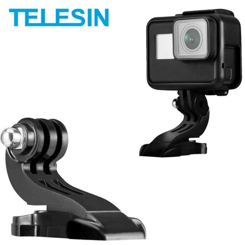 Telesin J Hook nastavak / par Slike