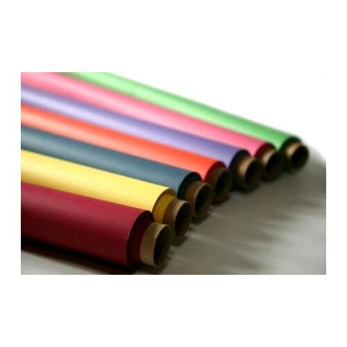 Colorama LL CO117 Pozadina 2.72x11m CARDAMON Slike