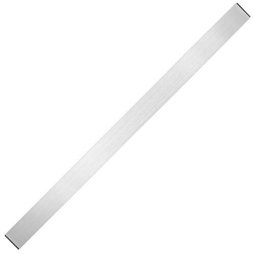  Ravnjača 200cm Cene