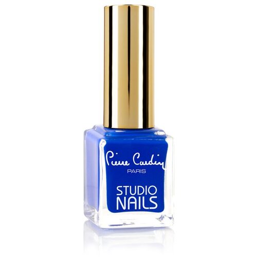 Pierre Cardin Studio Nails - lak za nokte Slike