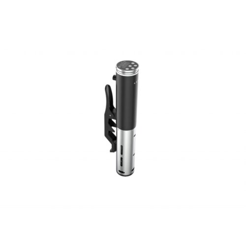 Aeno Aparat za sporo kuvanje Sous Vide SV1 - 1200 W Cene