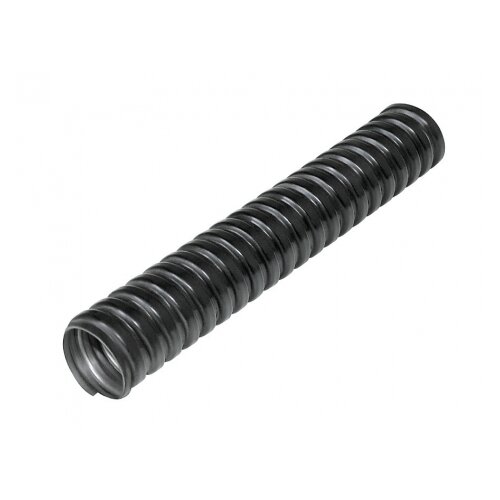 Bb Link sapa crevo fi 11 mm pl Cene