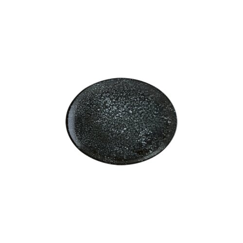 COSMOS Black Moove pladanj – 36x28cm Cijene