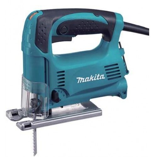 Makita Vbodna žaga 4329 Cene