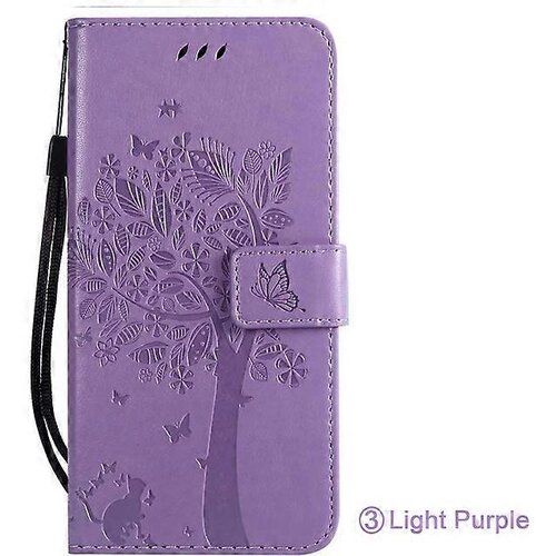 INORCO Ovitek za telefon iPhone za iPhone 12Pro Max, stojalo za pokrov telefona, (21847857) Slike