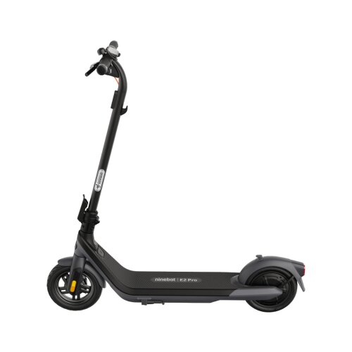 Segway SKUTER NINEBOT KICKSCOOTER E2 PRO Cijene