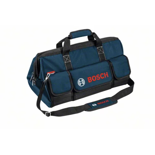Bosch Tool Bag M Werkzeugtasche 1600A003BJ