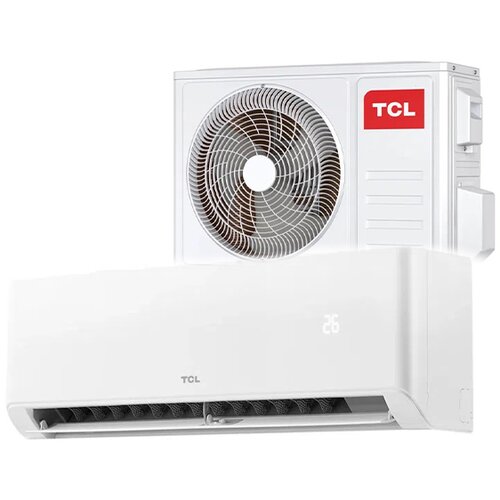  Klima TCL TAC-18CHSD/UG11V3A in/out 18.000BTU inverter WiFi Cijene