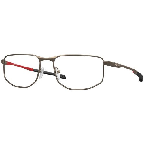 Oakley Addams OX3012 301202 L (56) Siva/Kristalna Cene