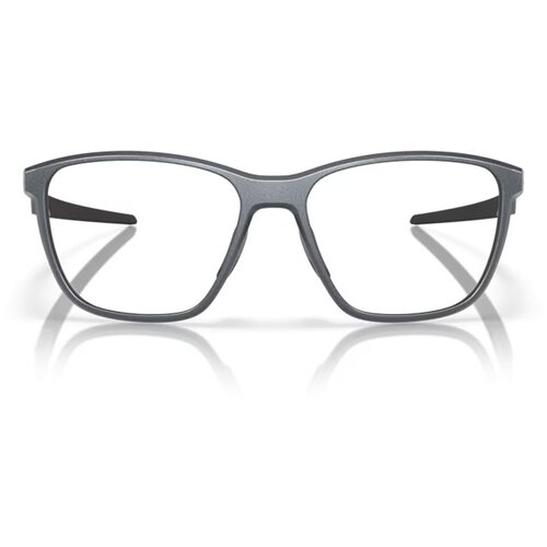 Oakley Futurity Rs Naočare OX 8186 04 Slike