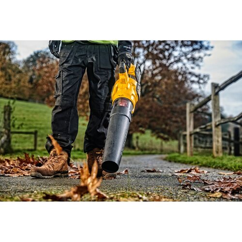 Dewalt AKU PUHALNIK 54V FV BARE, (20741293) Cene