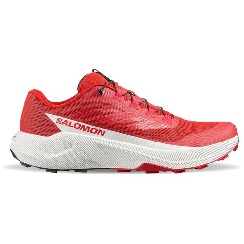 Salomon Pulsar patike Cene