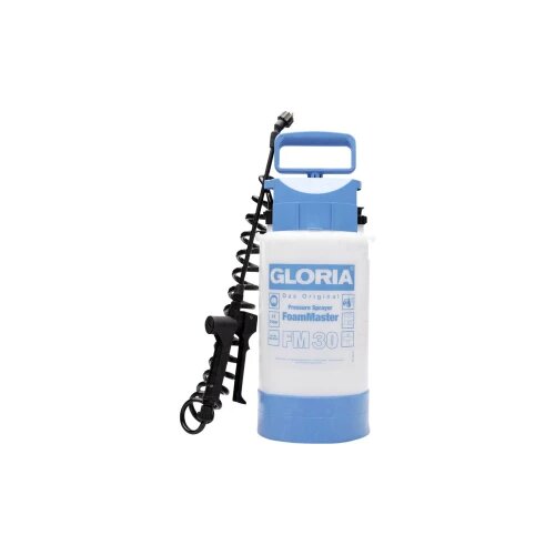 Gloria Haus und Garten Tlačna prskalica 3 l FM 30 000658.0000 Cijene