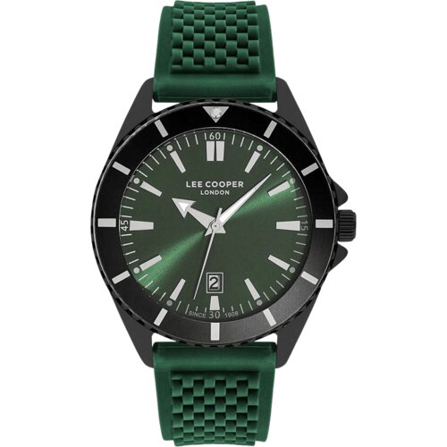  ROČNA URA LEE COOPER LC07361.677 Cene
