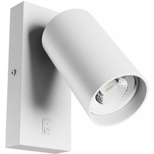 Spectrum_LED Spectrum LED Zidna lampa Squala Variosa Switch GU10 Cene
