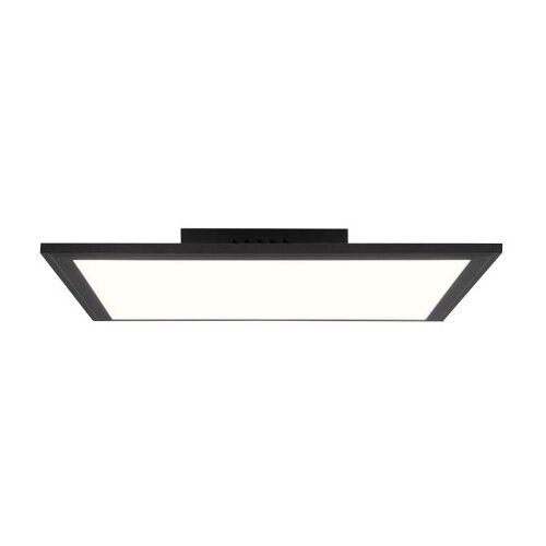 Brilliant Lampa LED nadgradna RGB 24W 2700-6500K ABIE G90318/76 Slike