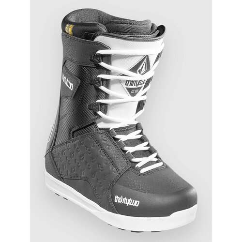 ThirtyTwo black Slike