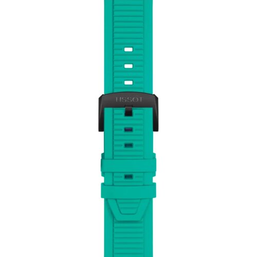  ROČNA URA TISSOT T141.417.37.051.01 Slike