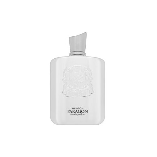 Zimaya phantom paragon parfumirana voda za mo&amp;scaron;ke 100 ml Slike