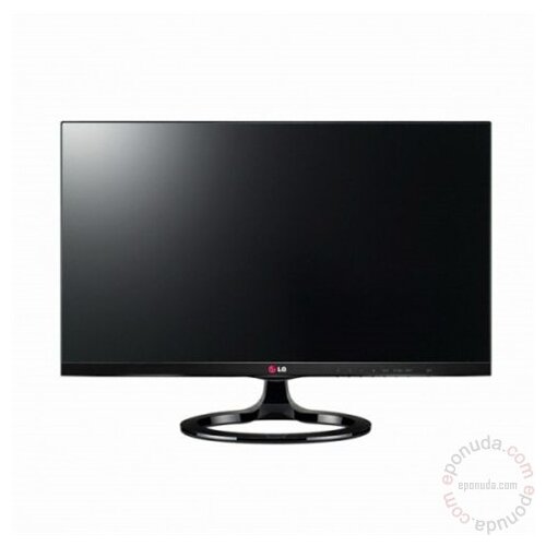 LG 23MA73D-PZ monitor Slike