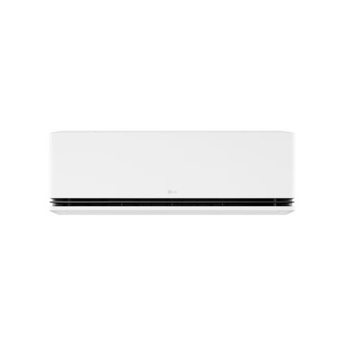 LG h09s1da ai air deluxe klima uređaj Cene