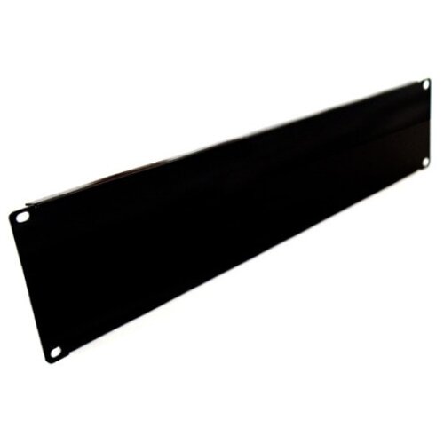 ExeLink Blank panel 2U za REK ormane Cene