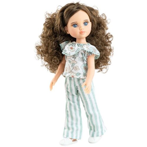Paola Reina lutka Karmen 32 cm ( 4705 ) Cene