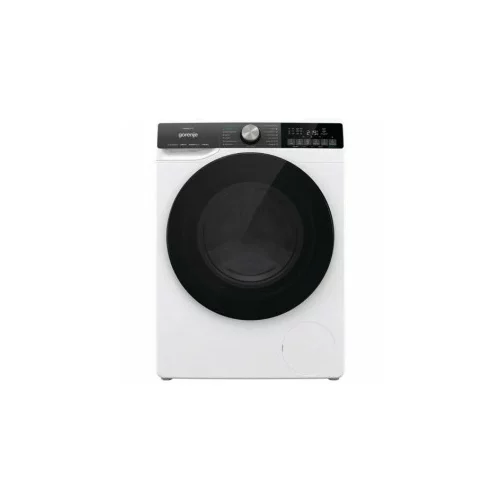 Gorenje Mašina za pranje veša - inverter WNS1X4ARTWIFI
