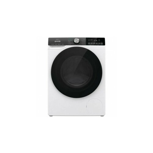 Gorenje Mašina za pranje veša WNS 1X4 APR Slike