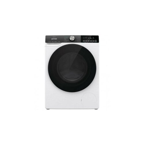Gorenje WNS1X4ART WIFI 741980 pralni stroj Slike