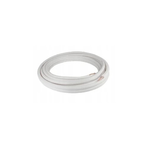  Ecutherm cijevi za klimu 12.7 mm 1/2&amp;rdquo; Slike