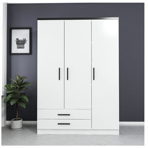 Hanah home ormar kale 2248 Cene