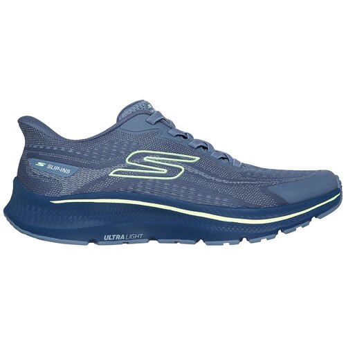 Skechers Go Run Consistent 2.0 patike Slike