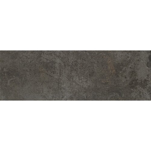 Gemma wonder anthracite 30x90cm Cene