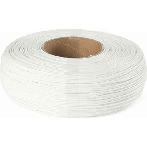 Spectrum ReFill ASA 275 Polar White - 1,75 mm / 1000 g Cijene